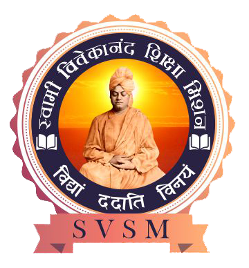 Swami Vivekanand Shiksha Mission