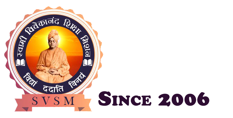 Swami Vivekanand Shiksha Mission